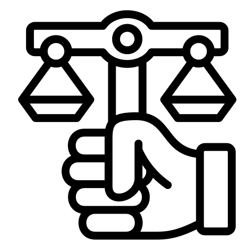 HABEAS CORPUS