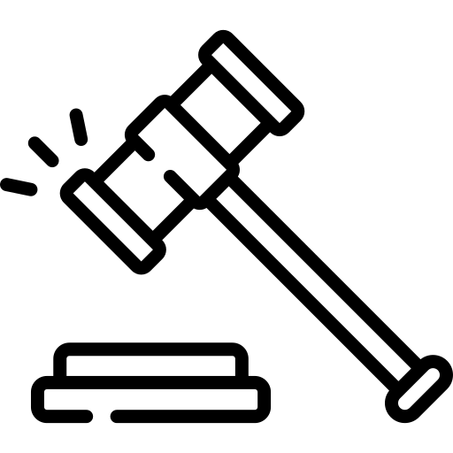 EXECUÇÃO PENAL